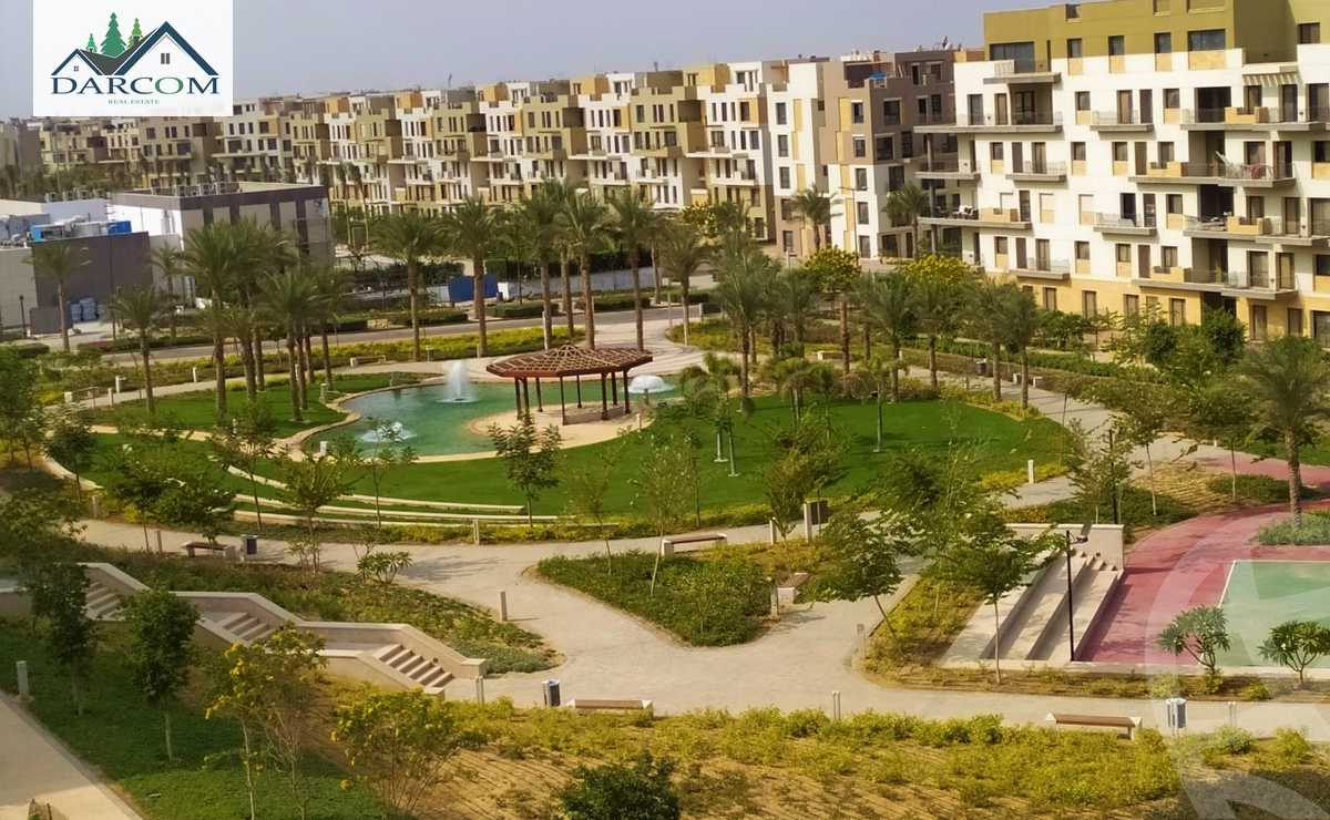 https://aqarmap.com.eg/en/listing/5553374-for-rent-cairo-new-cairo-compounds-eastown-eastown-parks