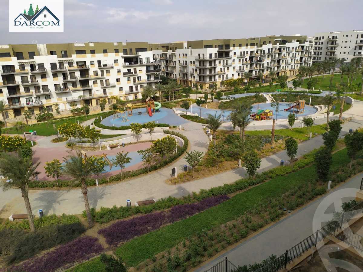 https://aqarmap.com.eg/en/listing/5553374-for-rent-cairo-new-cairo-compounds-eastown-eastown-parks