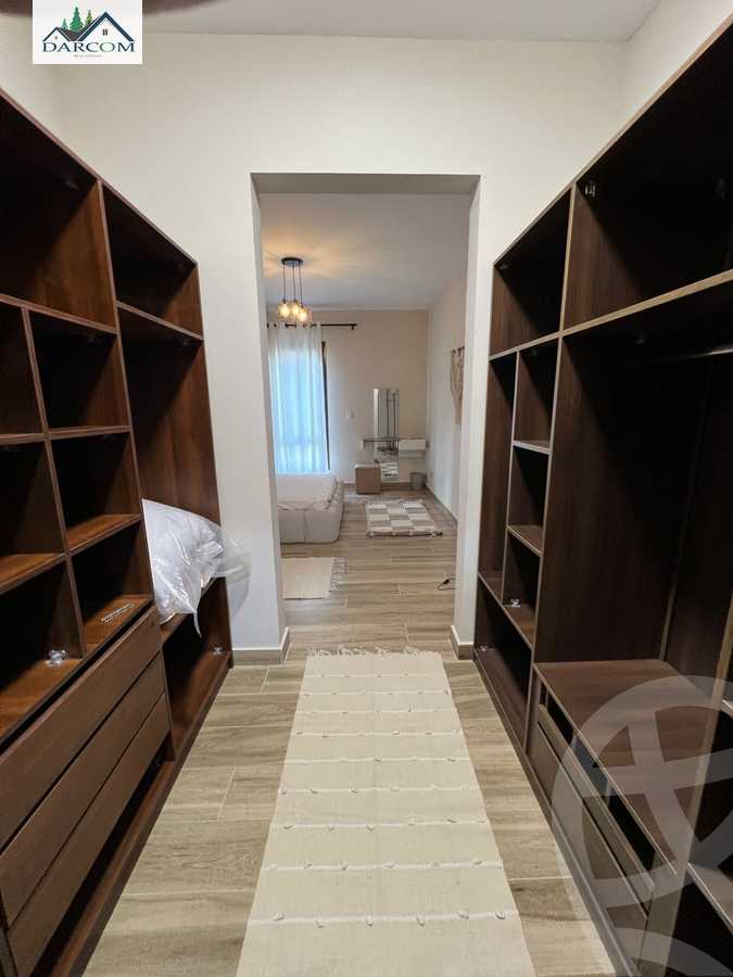 https://aqarmap.com.eg/en/listing/5553379-for-rent-cairo-new-cairo-compounds-eastown-eastown-parks