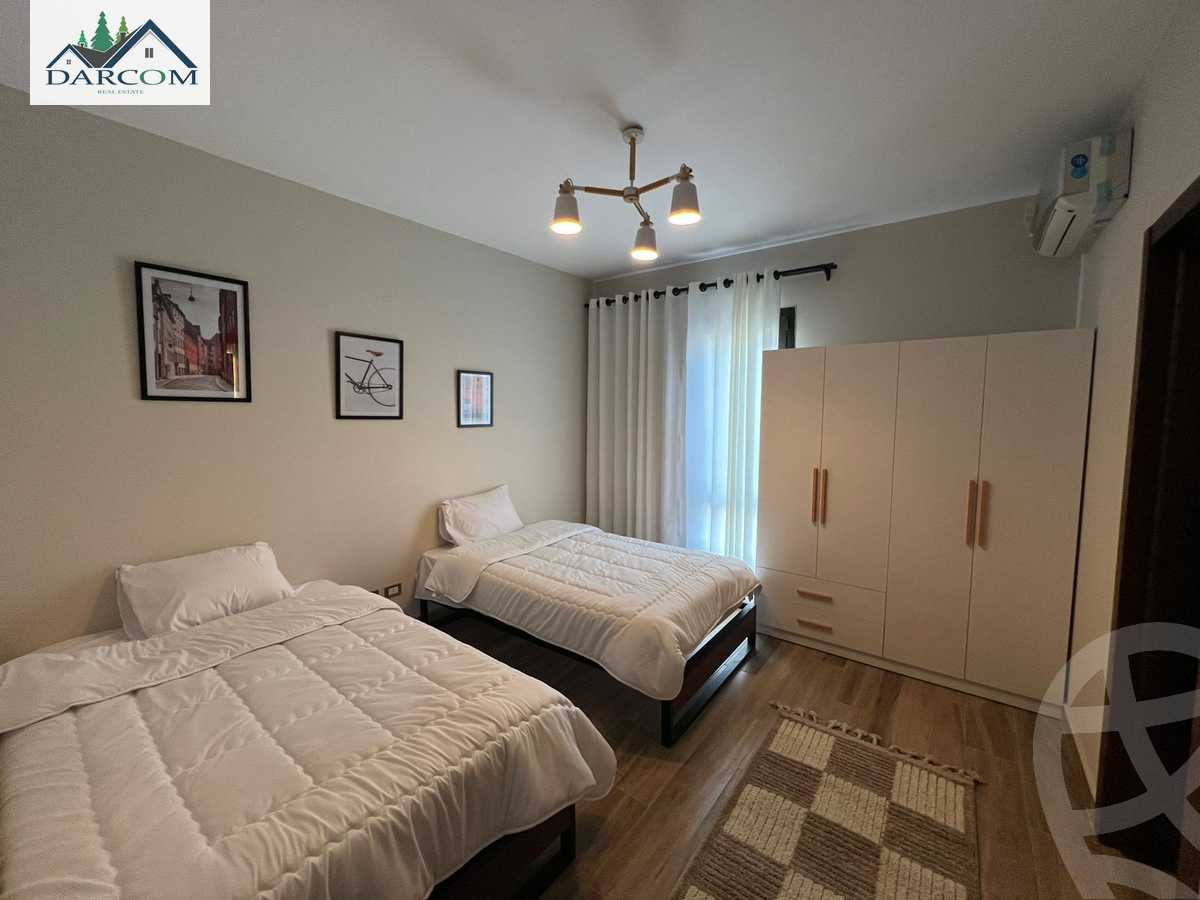 https://aqarmap.com.eg/en/listing/5553379-for-rent-cairo-new-cairo-compounds-eastown-eastown-parks