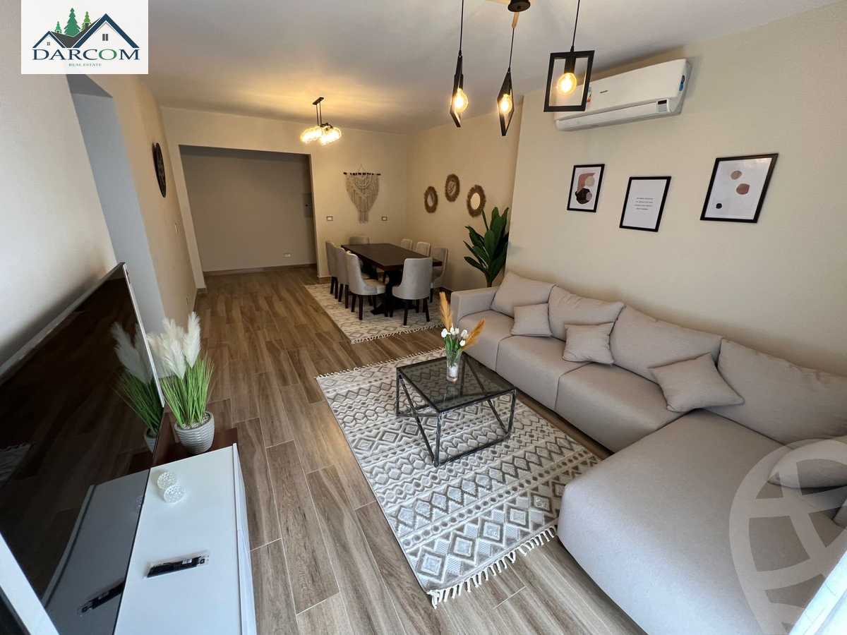 https://aqarmap.com.eg/en/listing/5553379-for-rent-cairo-new-cairo-compounds-eastown-eastown-parks