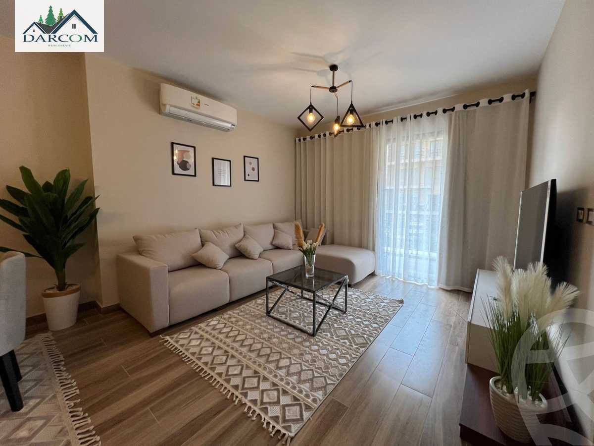 https://aqarmap.com.eg/en/listing/5553379-for-rent-cairo-new-cairo-compounds-eastown-eastown-parks