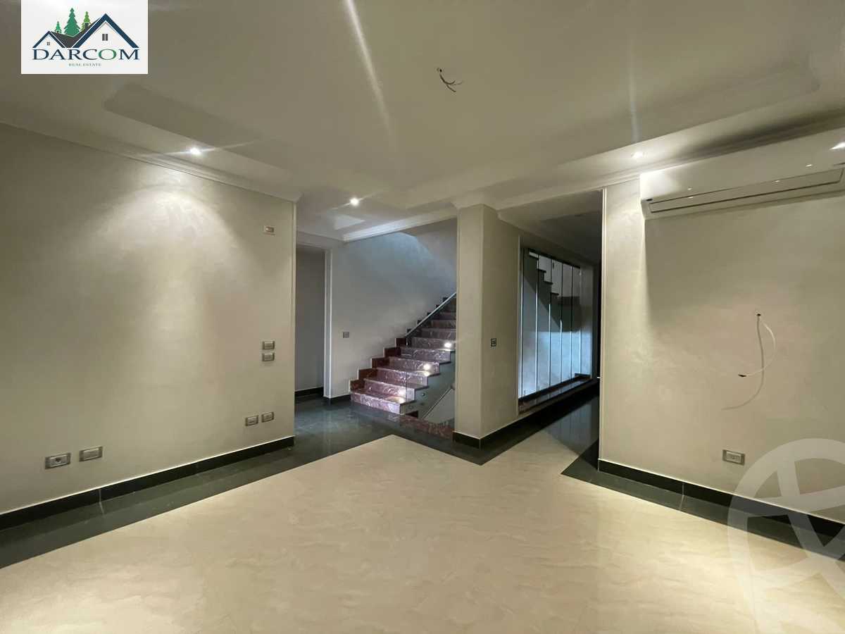https://aqarmap.com.eg/ar/listing/5553391-for-rent-cairo-new-cairo-compounds-cairo-festival-city-oriana-villas-cairo-festival-city