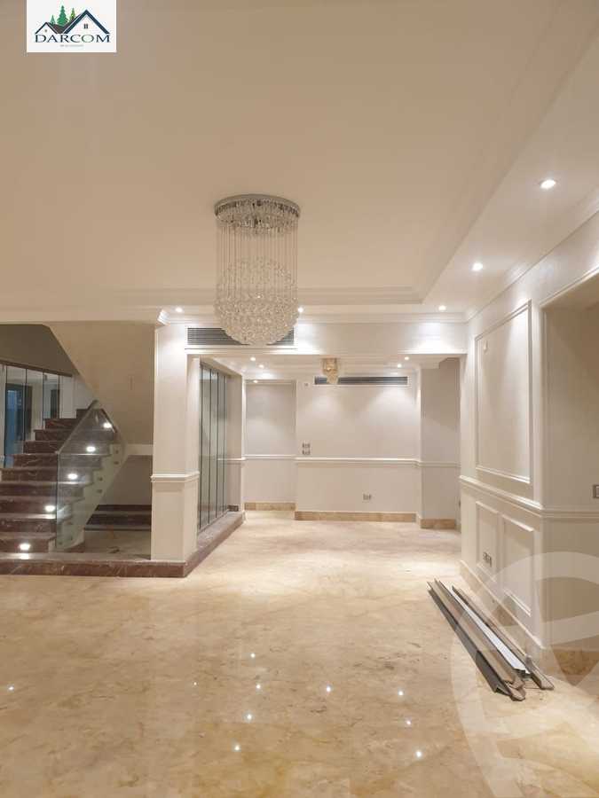 https://aqarmap.com.eg/ar/listing/5553391-for-rent-cairo-new-cairo-compounds-cairo-festival-city-oriana-villas-cairo-festival-city