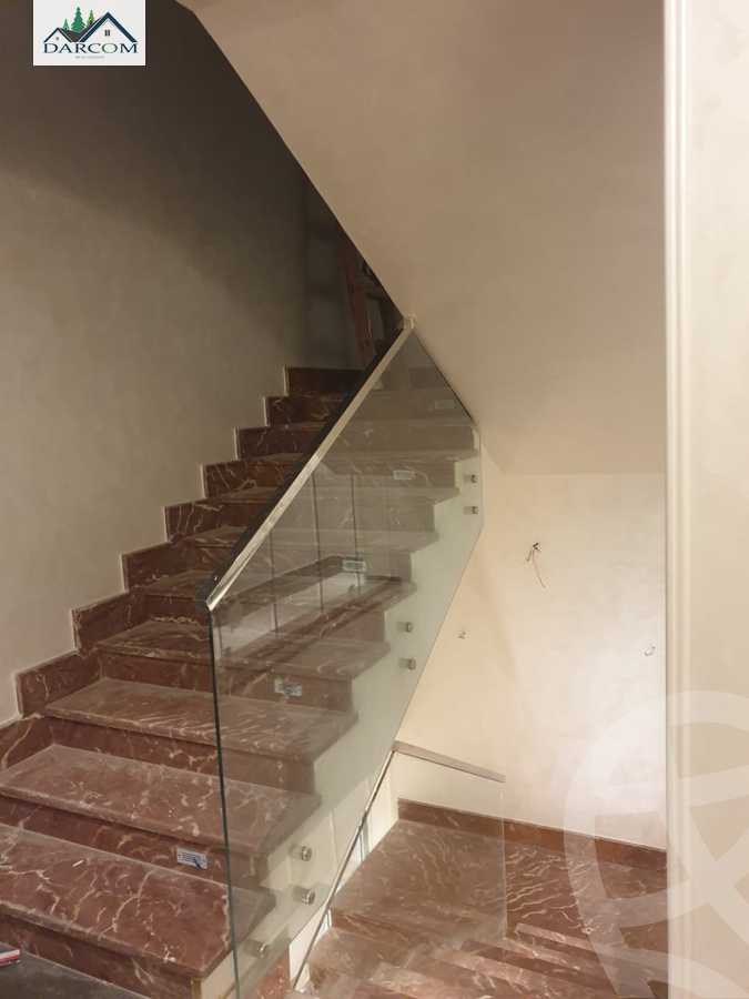 https://aqarmap.com.eg/ar/listing/5553391-for-rent-cairo-new-cairo-compounds-cairo-festival-city-oriana-villas-cairo-festival-city