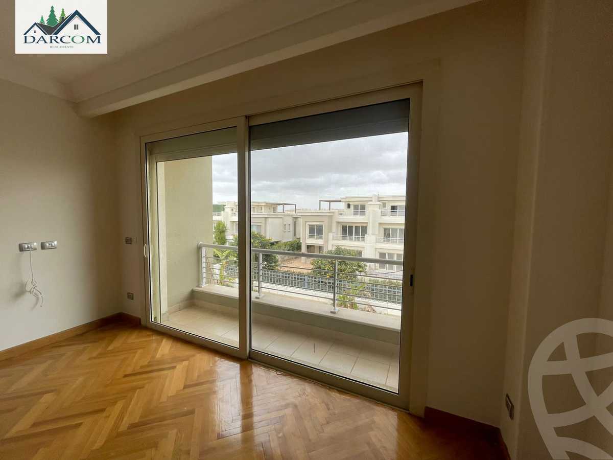 https://aqarmap.com.eg/ar/listing/5553391-for-rent-cairo-new-cairo-compounds-cairo-festival-city-oriana-villas-cairo-festival-city
