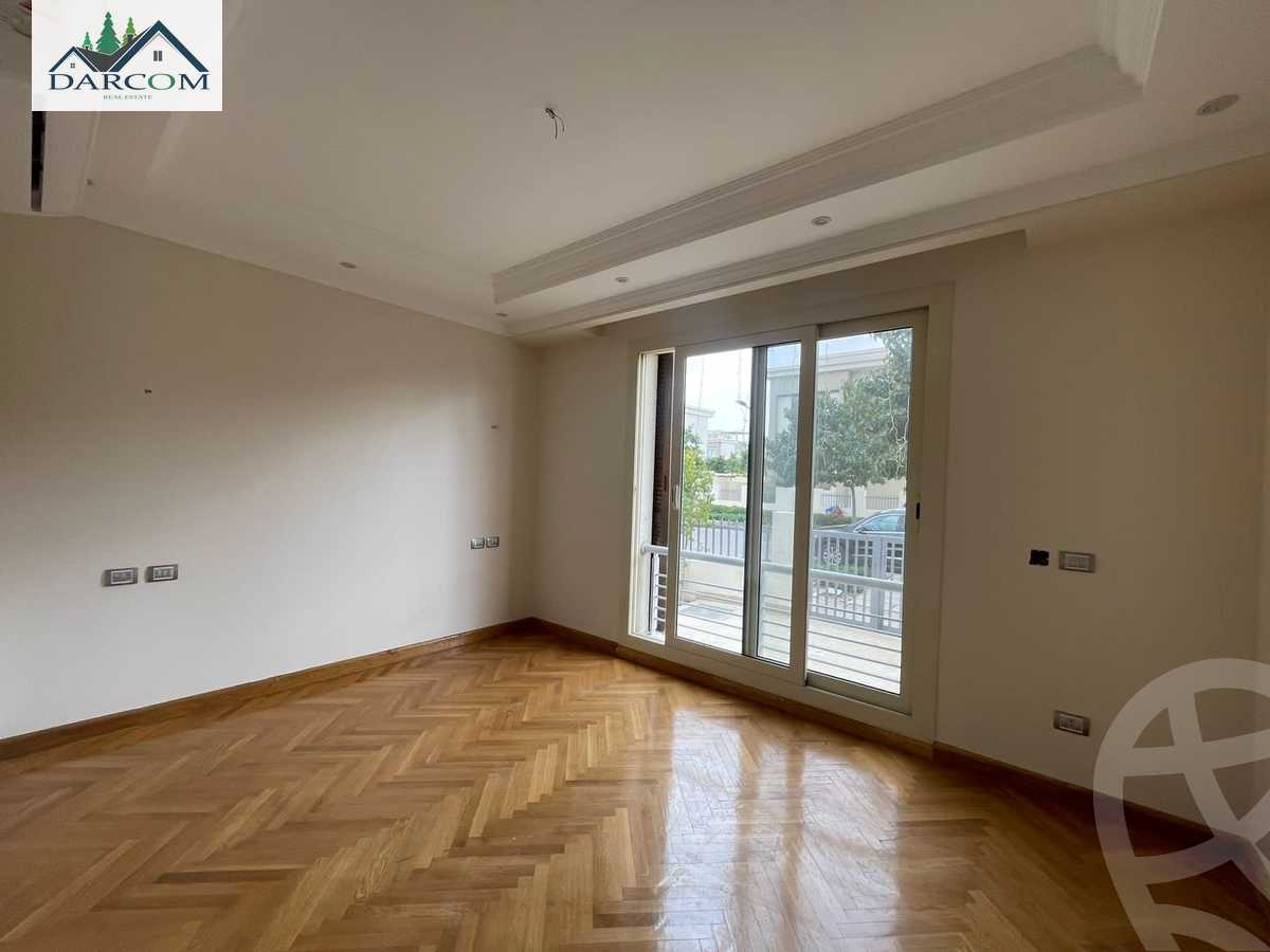https://aqarmap.com.eg/ar/listing/5553391-for-rent-cairo-new-cairo-compounds-cairo-festival-city-oriana-villas-cairo-festival-city