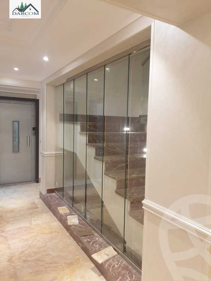 https://aqarmap.com.eg/ar/listing/5553391-for-rent-cairo-new-cairo-compounds-cairo-festival-city-oriana-villas-cairo-festival-city