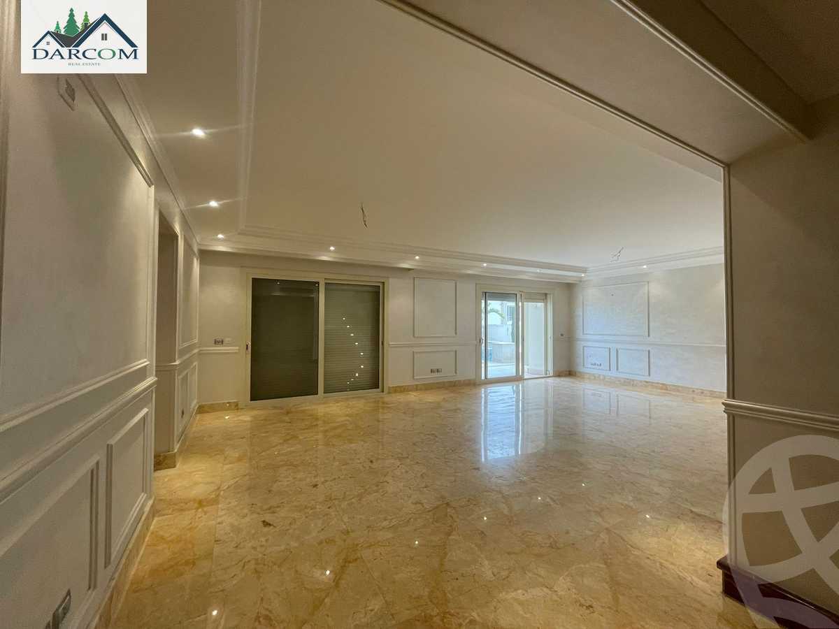 https://aqarmap.com.eg/ar/listing/5553391-for-rent-cairo-new-cairo-compounds-cairo-festival-city-oriana-villas-cairo-festival-city