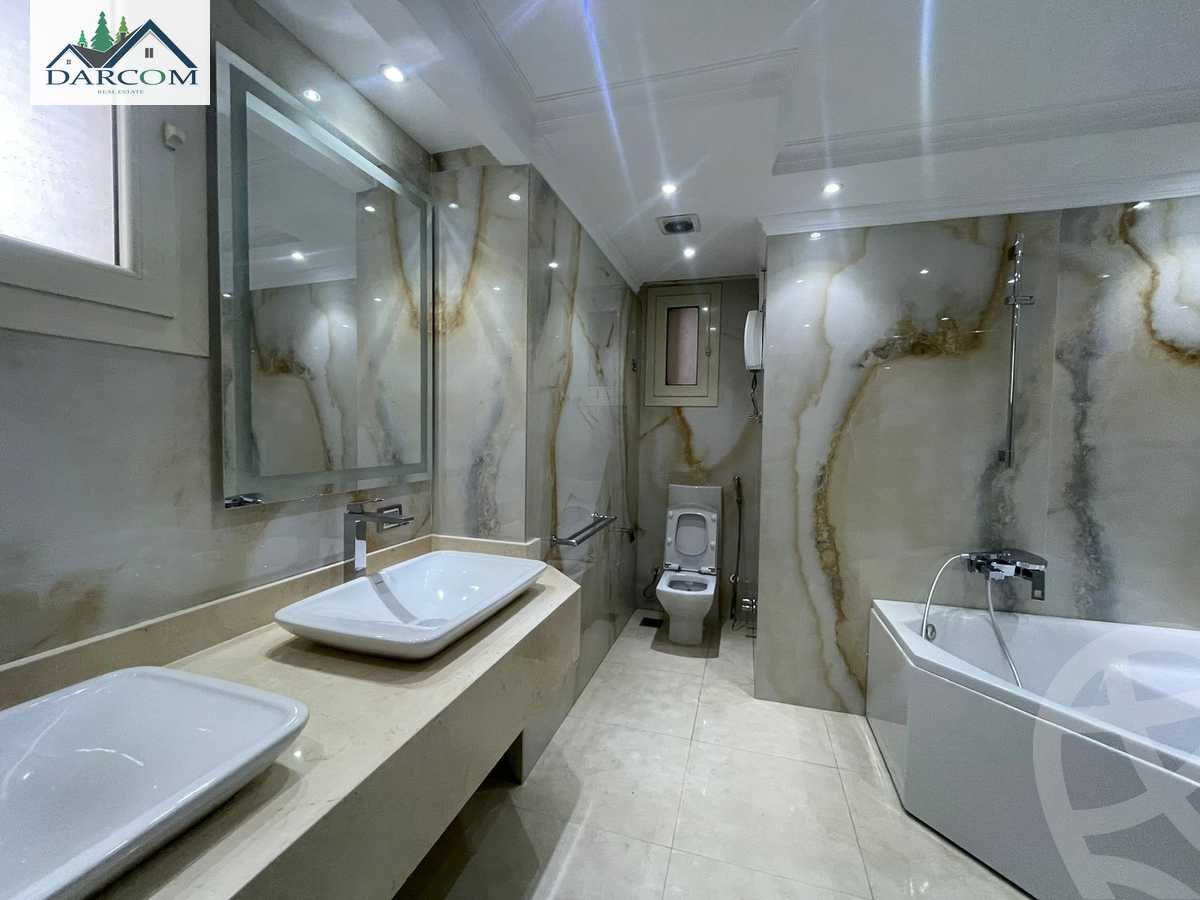 https://aqarmap.com.eg/ar/listing/5553391-for-rent-cairo-new-cairo-compounds-cairo-festival-city-oriana-villas-cairo-festival-city