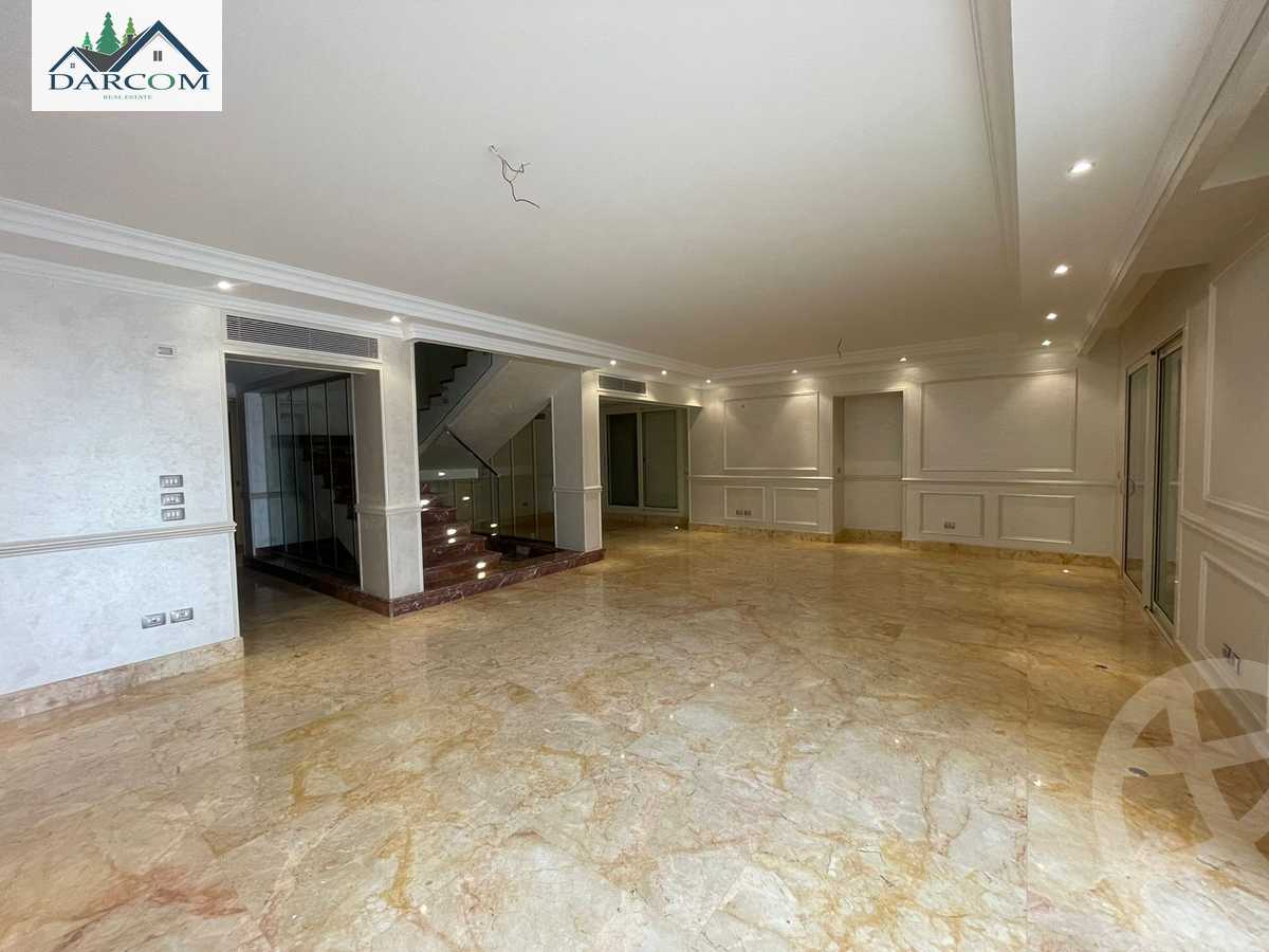 https://aqarmap.com.eg/ar/listing/5553391-for-rent-cairo-new-cairo-compounds-cairo-festival-city-oriana-villas-cairo-festival-city