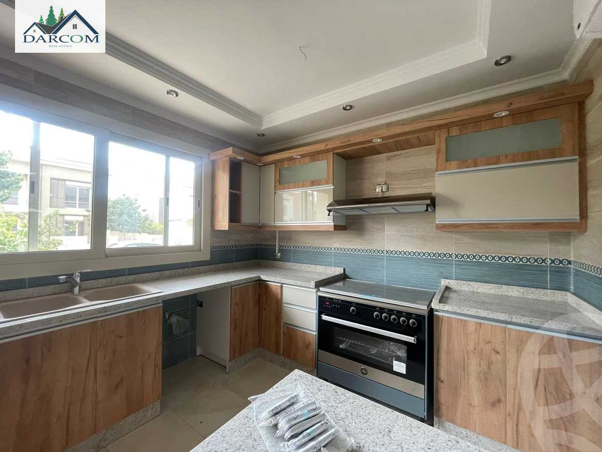 https://aqarmap.com.eg/ar/listing/5553391-for-rent-cairo-new-cairo-compounds-cairo-festival-city-oriana-villas-cairo-festival-city