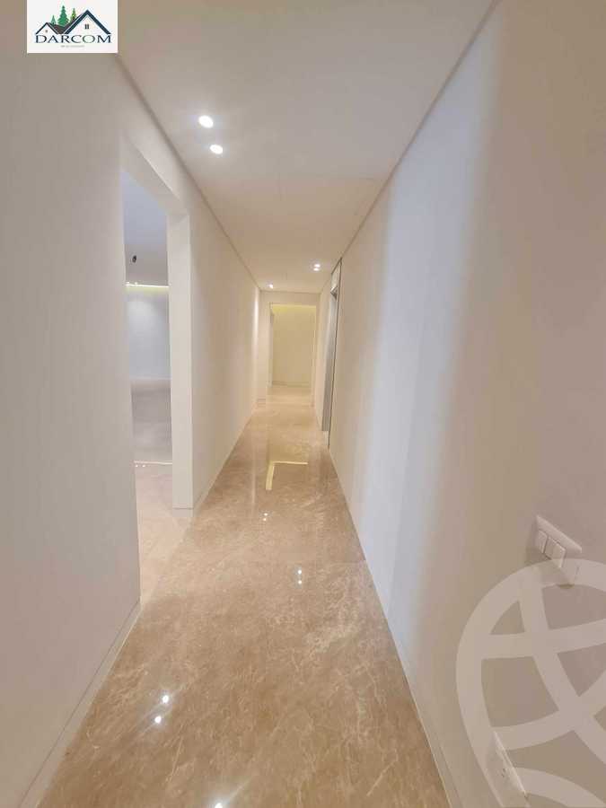 https://aqarmap.com.eg/en/listing/5553554-for-rent-cairo-new-cairo-compounds-silver-palm