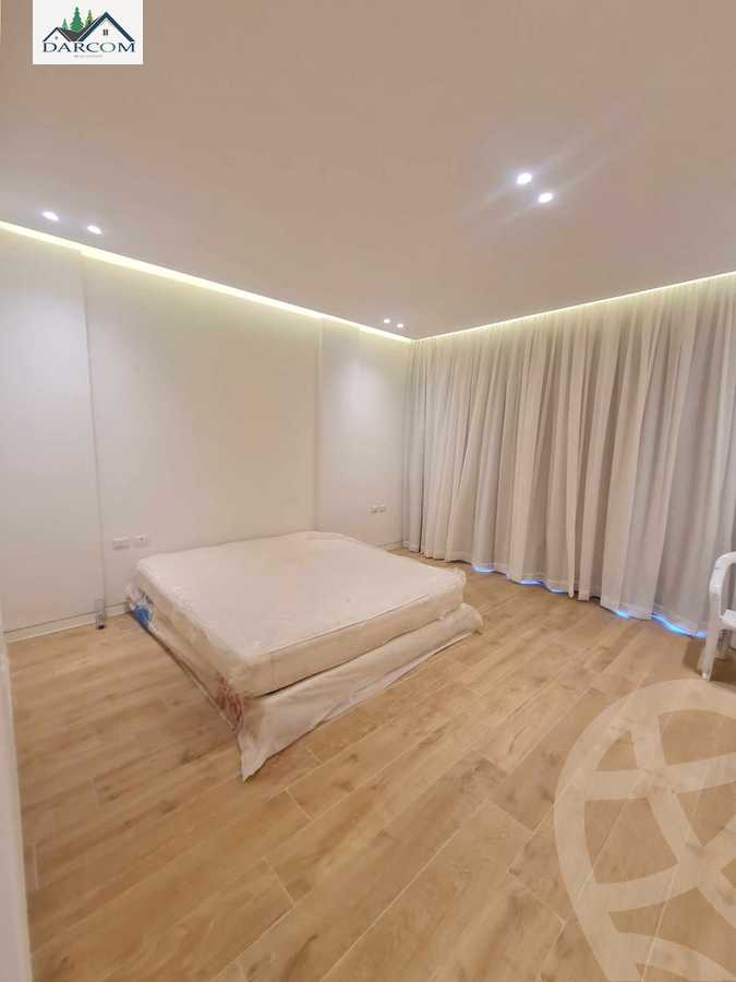 https://aqarmap.com.eg/en/listing/5553554-for-rent-cairo-new-cairo-compounds-silver-palm