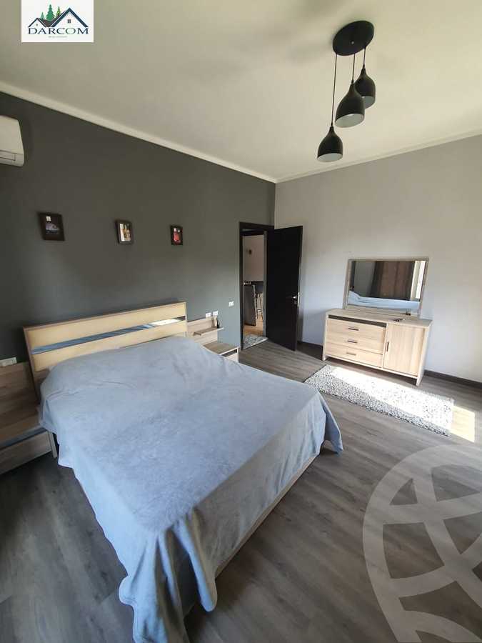 https://aqarmap.com.eg/ar/listing/5553563-for-rent-cairo-new-cairo-compounds-kmbwnd-dh-fyldj-blm-hylz