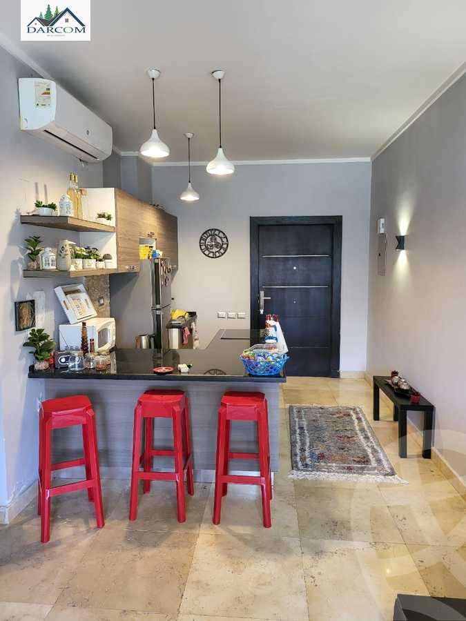 https://aqarmap.com.eg/ar/listing/5553563-for-rent-cairo-new-cairo-compounds-kmbwnd-dh-fyldj-blm-hylz