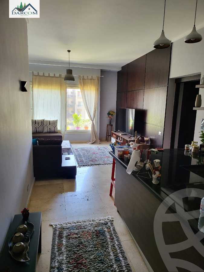 https://aqarmap.com.eg/ar/listing/5553563-for-rent-cairo-new-cairo-compounds-kmbwnd-dh-fyldj-blm-hylz