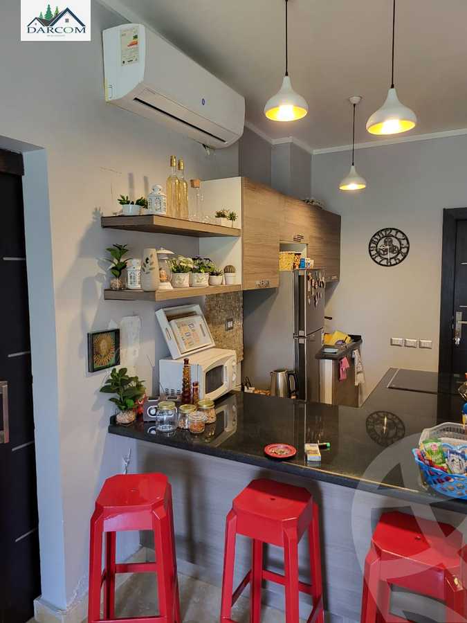 https://aqarmap.com.eg/ar/listing/5553563-for-rent-cairo-new-cairo-compounds-kmbwnd-dh-fyldj-blm-hylz