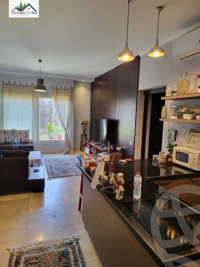 https://aqarmap.com.eg/ar/listing/5553563-for-rent-cairo-new-cairo-compounds-kmbwnd-dh-fyldj-blm-hylz