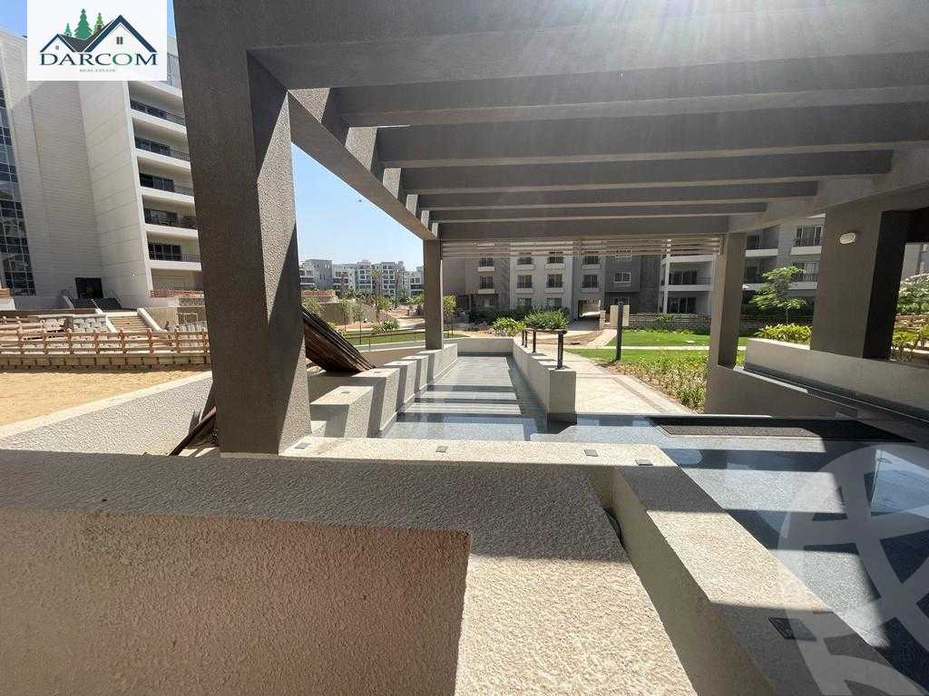https://aqarmap.com.eg/ar/listing/5553586-for-rent-cairo-new-cairo-compounds-cairo-festival-city-festival-living-cairo-festival-city