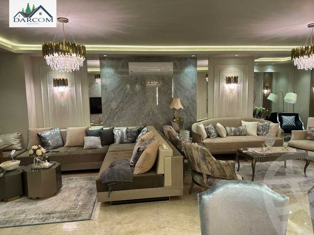 https://aqarmap.com.eg/ar/listing/5553688-for-sale-cairo-new-cairo-compounds-azad