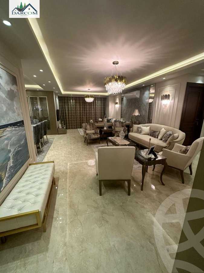 https://aqarmap.com.eg/ar/listing/5553688-for-sale-cairo-new-cairo-compounds-azad