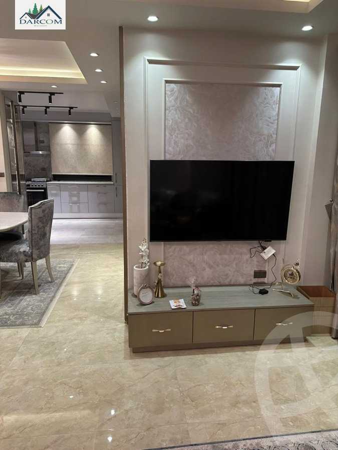 https://aqarmap.com.eg/ar/listing/5553688-for-sale-cairo-new-cairo-compounds-azad