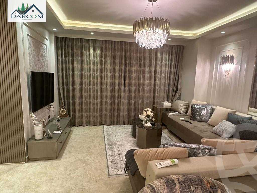 https://aqarmap.com.eg/ar/listing/5553688-for-sale-cairo-new-cairo-compounds-azad