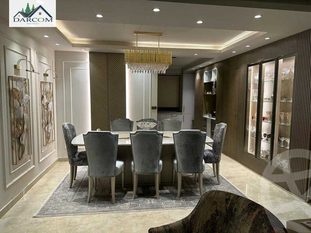 https://aqarmap.com.eg/ar/listing/5553688-for-sale-cairo-new-cairo-compounds-azad