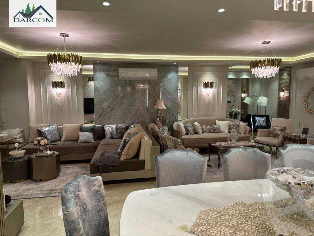 https://aqarmap.com.eg/ar/listing/5553688-for-sale-cairo-new-cairo-compounds-azad