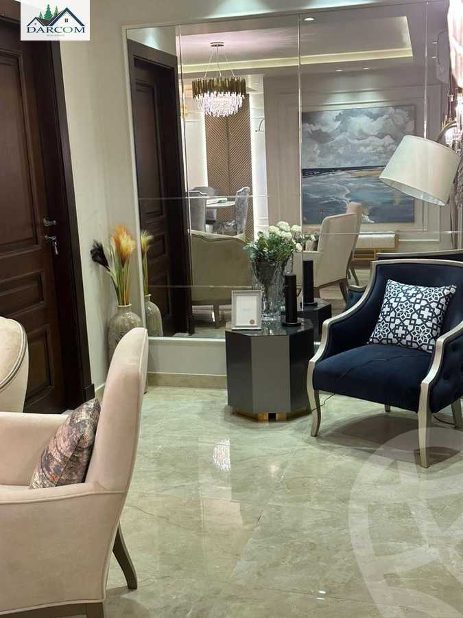 https://aqarmap.com.eg/ar/listing/5553688-for-sale-cairo-new-cairo-compounds-azad