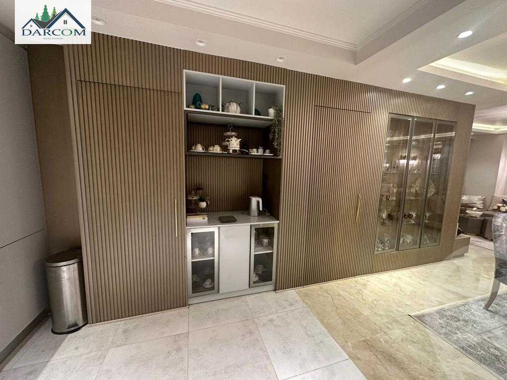 https://aqarmap.com.eg/ar/listing/5553688-for-sale-cairo-new-cairo-compounds-azad