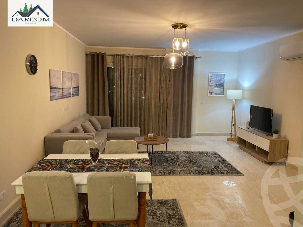 https://aqarmap.com.eg/en/listing/5553697-for-rent-cairo-new-cairo-compounds-ninety-avenue