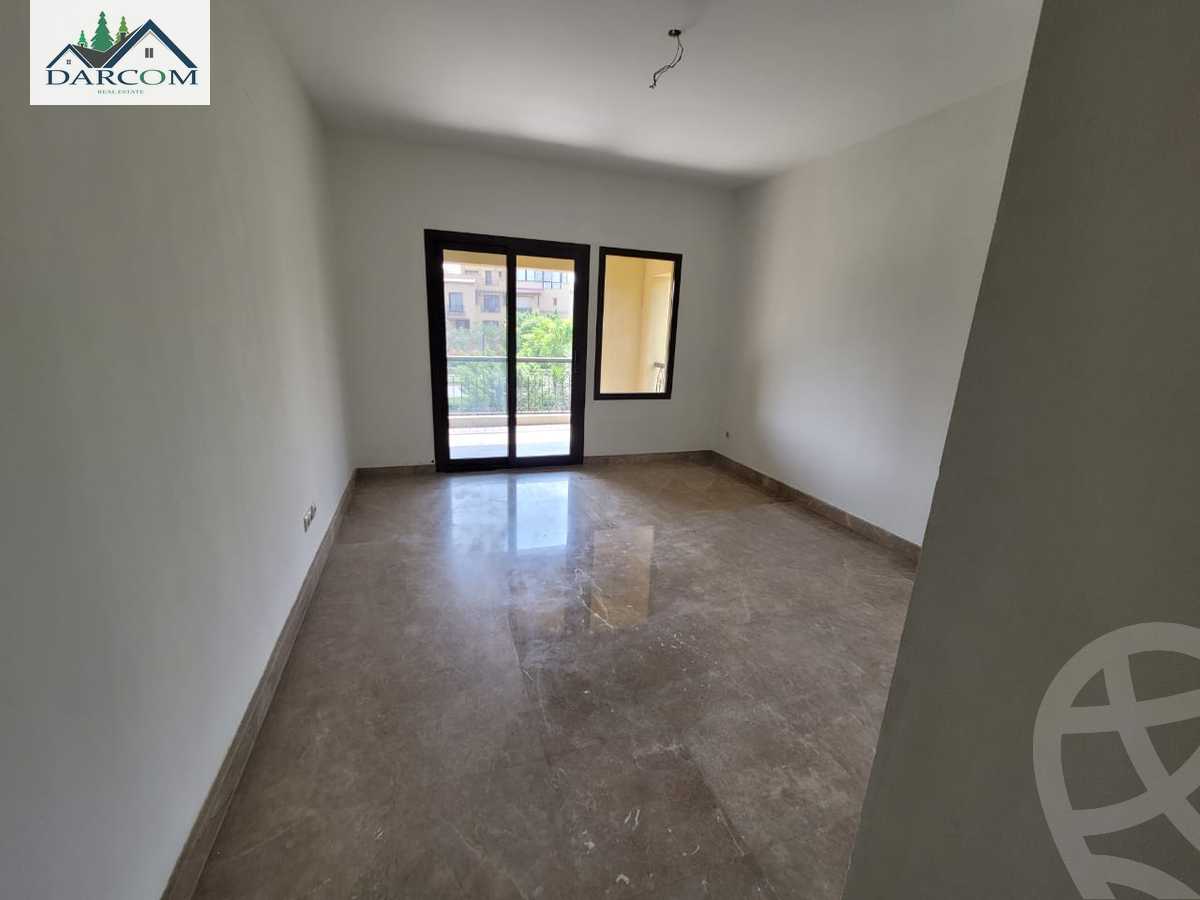 https://aqarmap.com.eg/ar/listing/5567742-for-rent-cairo-new-cairo-compounds-mivida-mivida-parcel-2