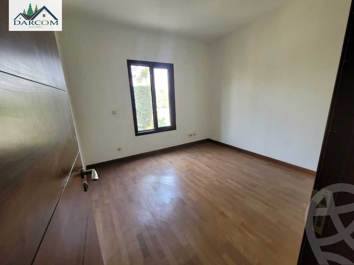 https://aqarmap.com.eg/ar/listing/5567742-for-rent-cairo-new-cairo-compounds-mivida-mivida-parcel-2