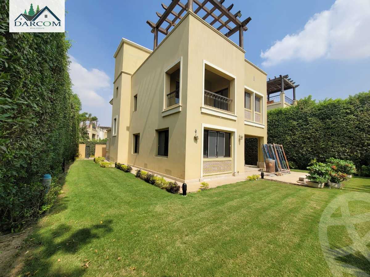 https://aqarmap.com.eg/ar/listing/5567742-for-rent-cairo-new-cairo-compounds-mivida-mivida-parcel-2