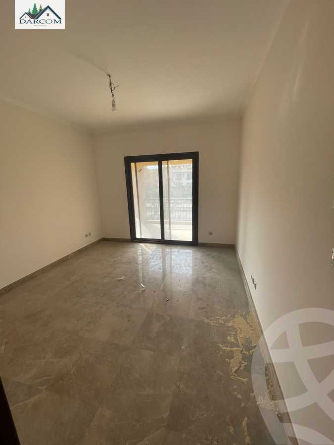 https://aqarmap.com.eg/ar/listing/5567748-for-rent-cairo-new-cairo-compounds-mivida-mivida-parcel-2