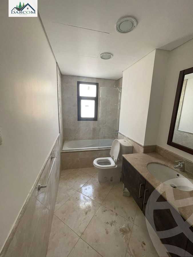 https://aqarmap.com.eg/ar/listing/5567748-for-rent-cairo-new-cairo-compounds-mivida-mivida-parcel-2