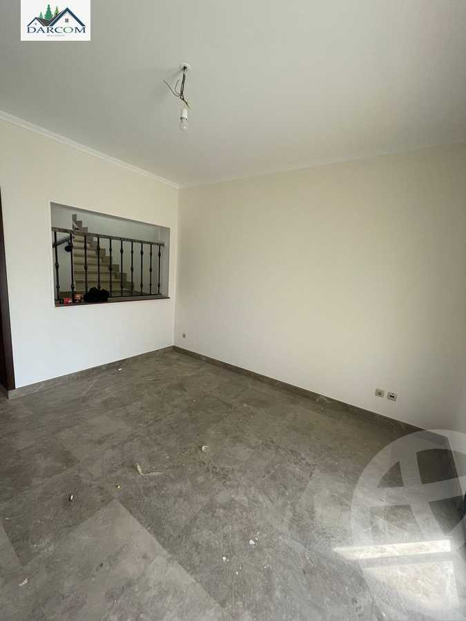 https://aqarmap.com.eg/ar/listing/5567748-for-rent-cairo-new-cairo-compounds-mivida-mivida-parcel-2