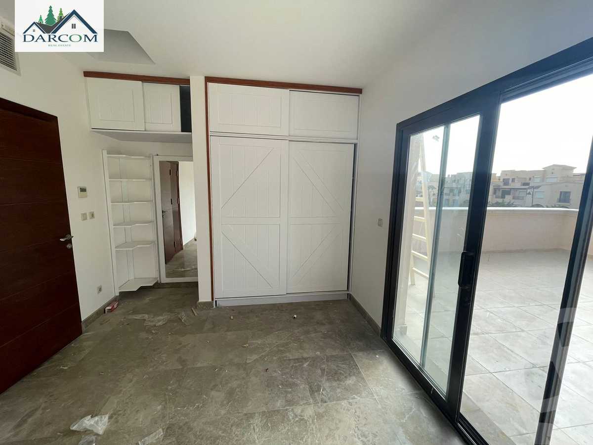 https://aqarmap.com.eg/ar/listing/5567748-for-rent-cairo-new-cairo-compounds-mivida-mivida-parcel-2