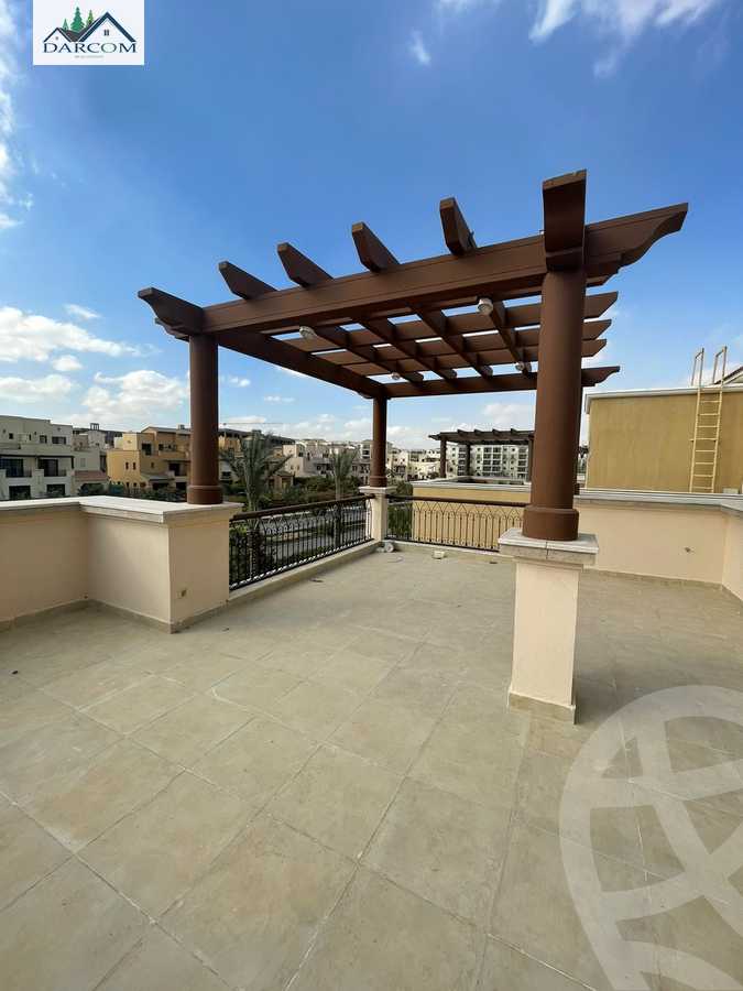 https://aqarmap.com.eg/ar/listing/5567748-for-rent-cairo-new-cairo-compounds-mivida-mivida-parcel-2