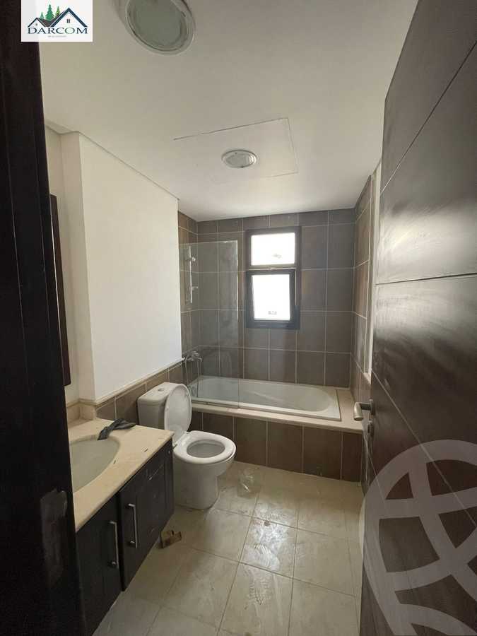 https://aqarmap.com.eg/ar/listing/5567748-for-rent-cairo-new-cairo-compounds-mivida-mivida-parcel-2