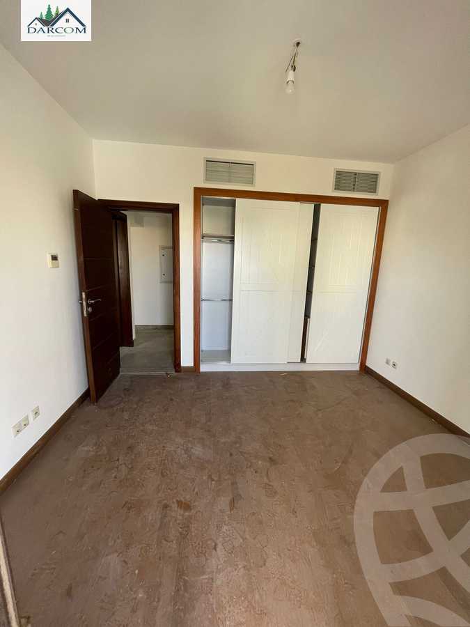 https://aqarmap.com.eg/ar/listing/5567748-for-rent-cairo-new-cairo-compounds-mivida-mivida-parcel-2