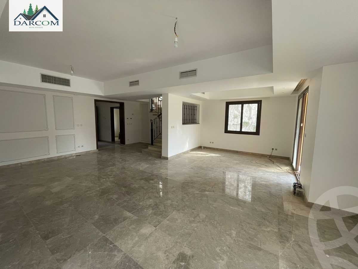 https://aqarmap.com.eg/ar/listing/5567748-for-rent-cairo-new-cairo-compounds-mivida-mivida-parcel-2