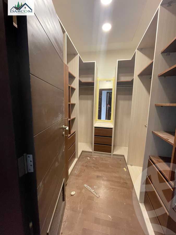https://aqarmap.com.eg/ar/listing/5567748-for-rent-cairo-new-cairo-compounds-mivida-mivida-parcel-2