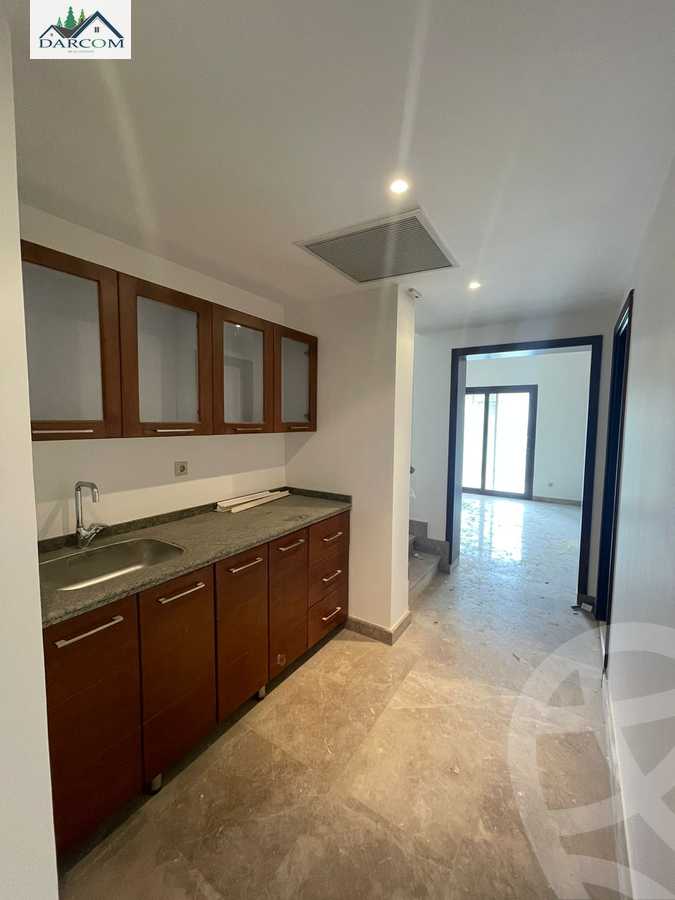 https://aqarmap.com.eg/ar/listing/5567748-for-rent-cairo-new-cairo-compounds-mivida-mivida-parcel-2