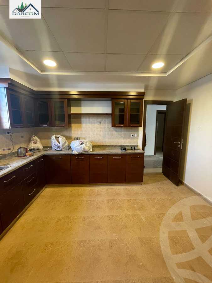https://aqarmap.com.eg/ar/listing/5567748-for-rent-cairo-new-cairo-compounds-mivida-mivida-parcel-2
