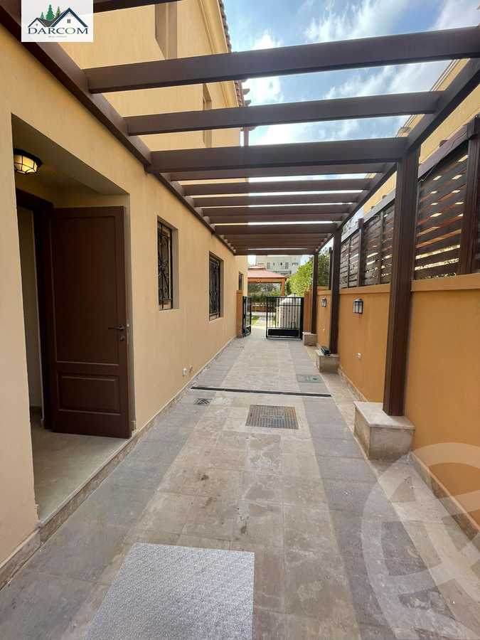 https://aqarmap.com.eg/ar/listing/5567748-for-rent-cairo-new-cairo-compounds-mivida-mivida-parcel-2