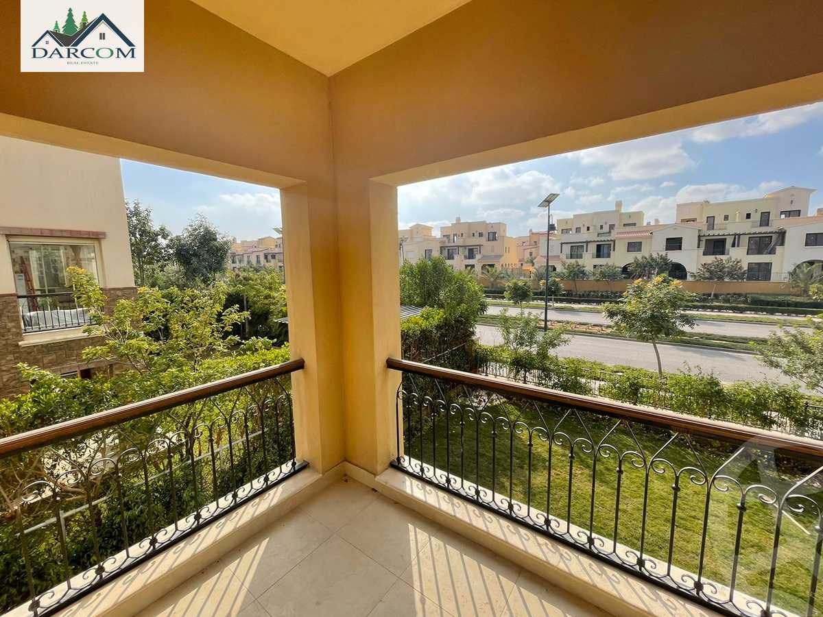 https://aqarmap.com.eg/ar/listing/5567748-for-rent-cairo-new-cairo-compounds-mivida-mivida-parcel-2