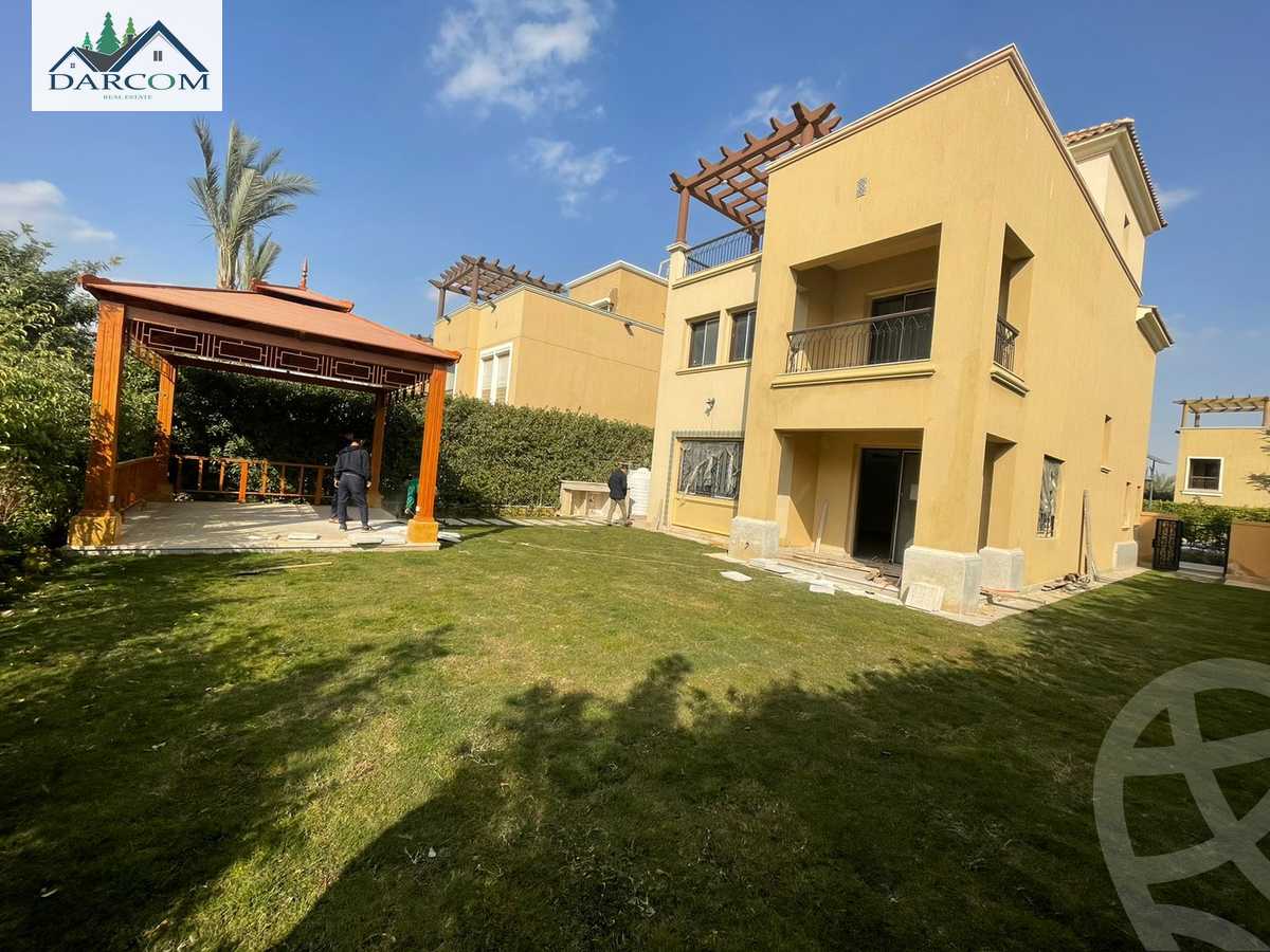 https://aqarmap.com.eg/ar/listing/5567748-for-rent-cairo-new-cairo-compounds-mivida-mivida-parcel-2